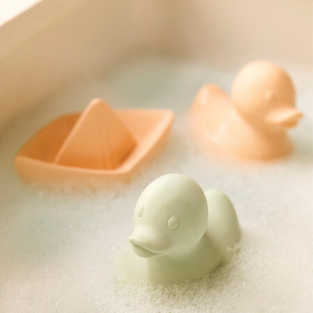 Kalono Bath Boat – Oyster