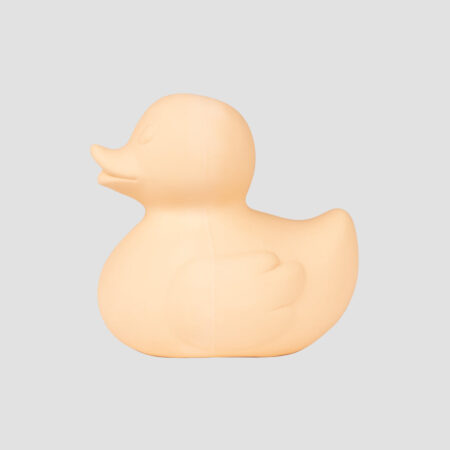 Kalono Bath Duck – Oyster