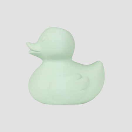 Kalono Bath Duck – Seafoam